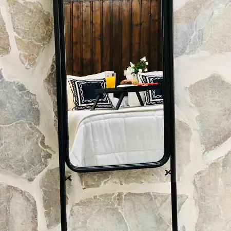 Canaryislandshost L Lejlighed