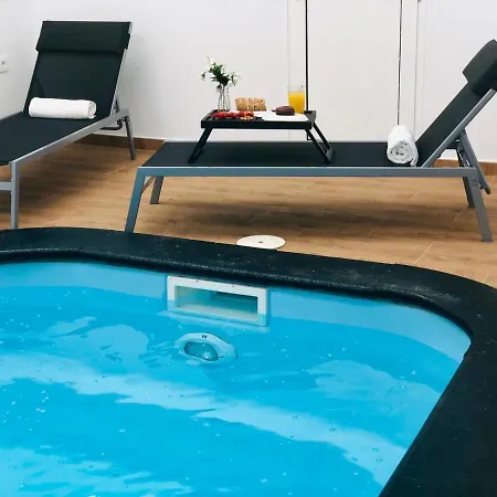 Canaryislandshost L *