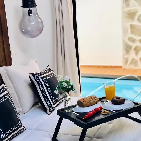 Appartement Canaryislandshost L *