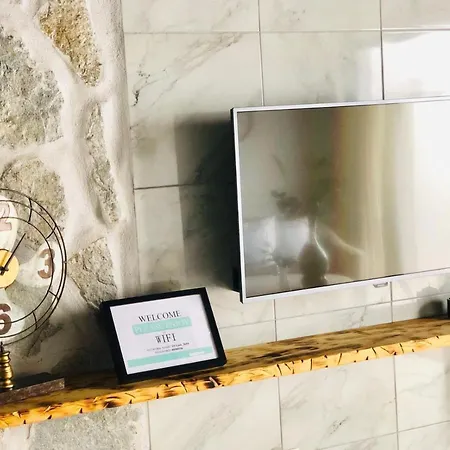 Canaryislandshost L Nazaret